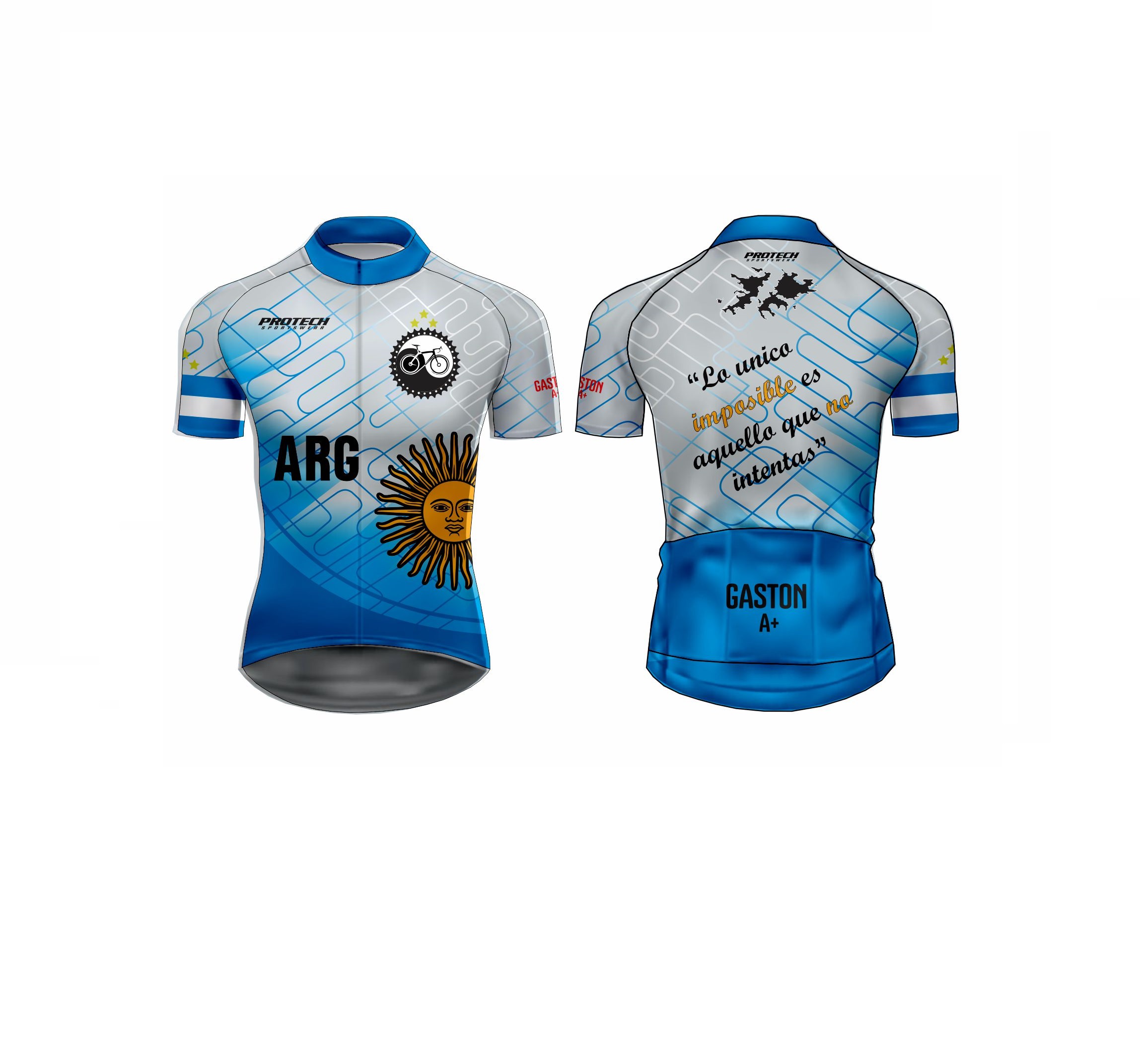 JERSEY