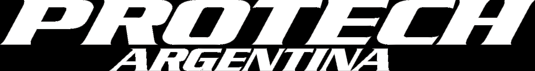 imagenLogo